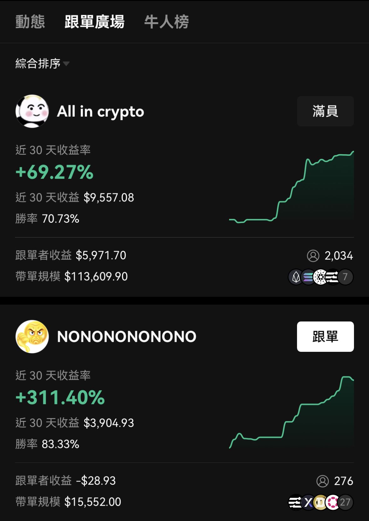 欧易官方版下载：2026最新版安全安装入口与教程